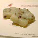 Deluxe Lavender Essential O..