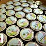 Customized Wedding Favor Ca..