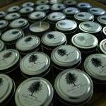 Customized Wedding Favor Ca..