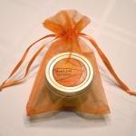 Customized Wedding Favor Ca..
