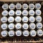 Customized Wedding Favor Ca..